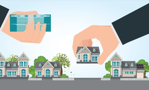 Essential Checklist for a Fast Home Sale